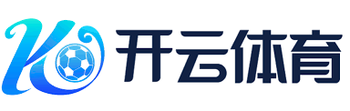 金年会|金字招牌诚信至上