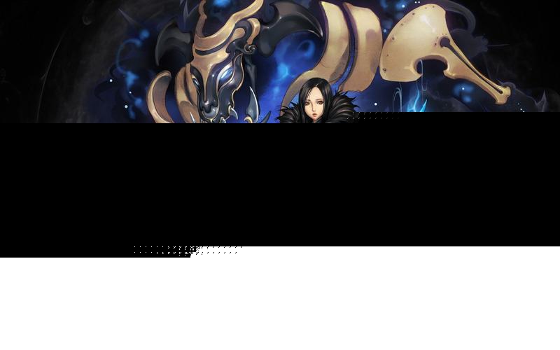 金年会：动物保护游戏原画设计