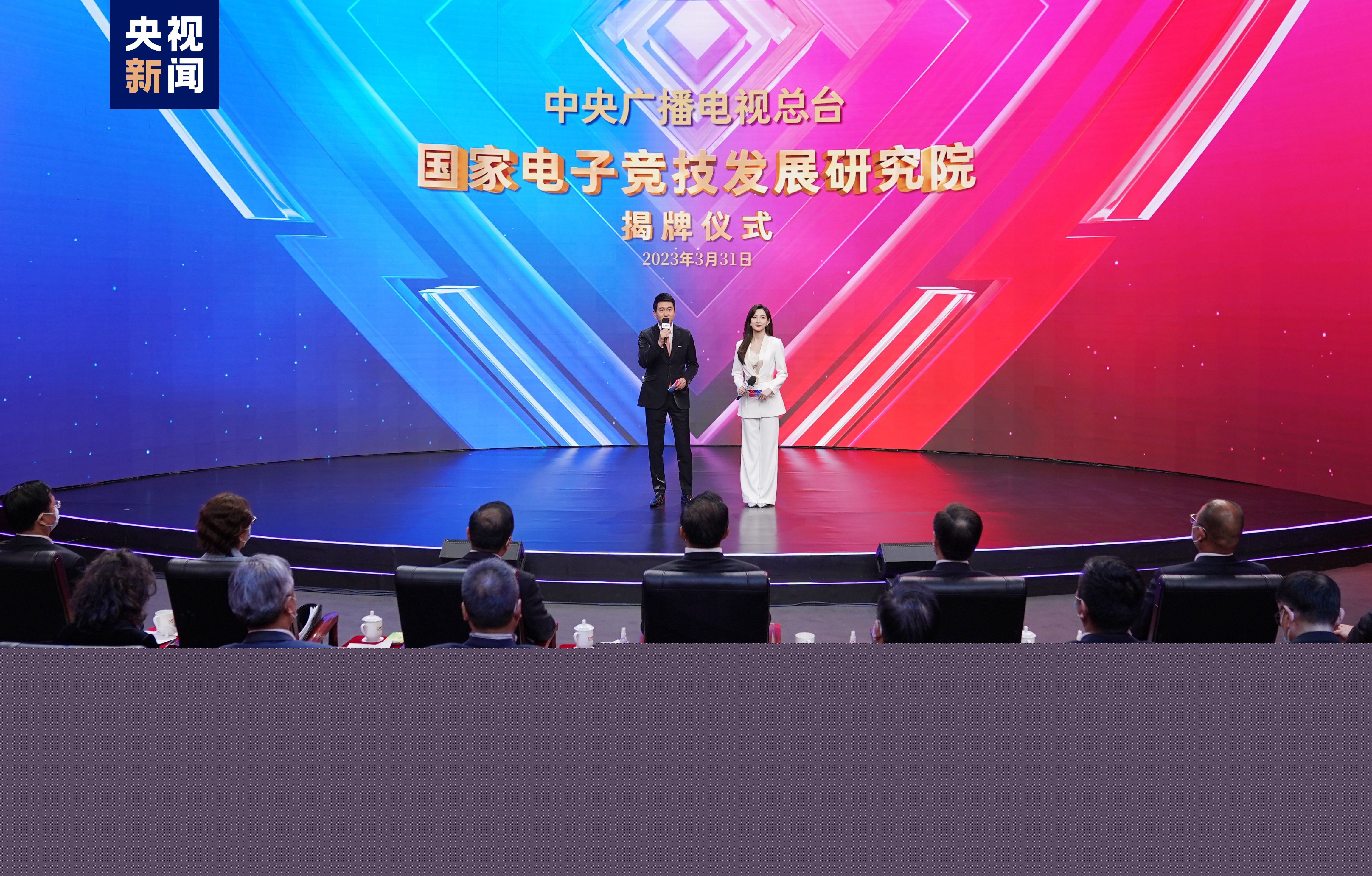 金年会金字招牌诚信至上：3d天空滚球游戏怎么玩教程