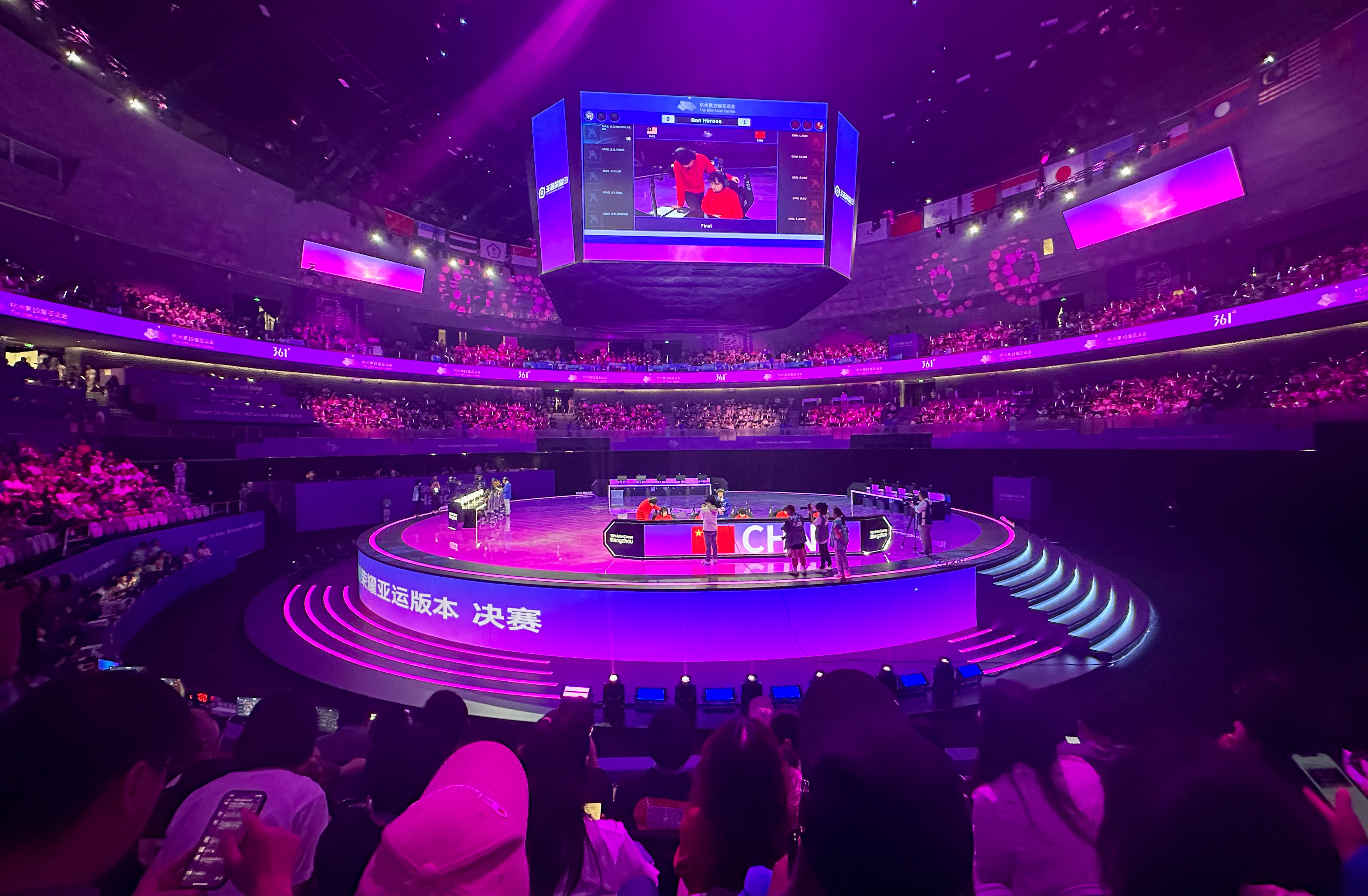 金年会：ui设计游戏app界面小清新风格