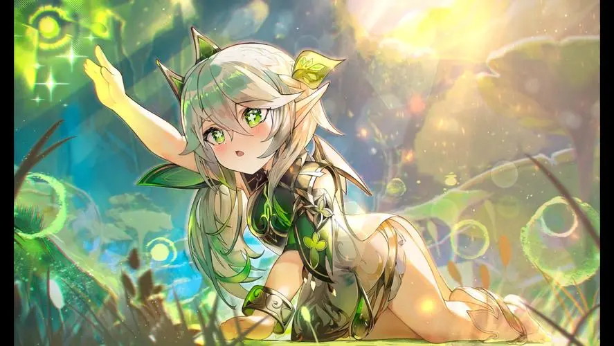 金年会：小猪佩奇3d游戏特效