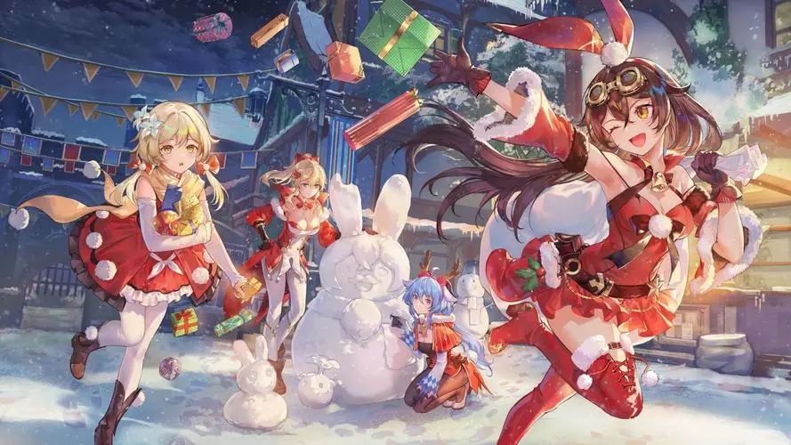 神兽合成3d游戏大全手机版