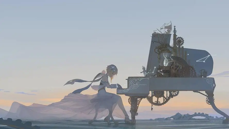 街机3d鱼的飞机游戏