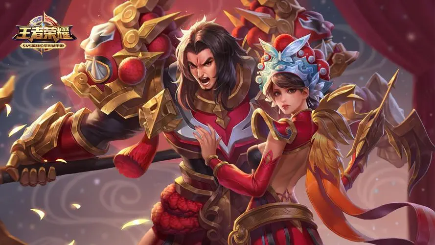 游戏大厂策划和原画师的区别