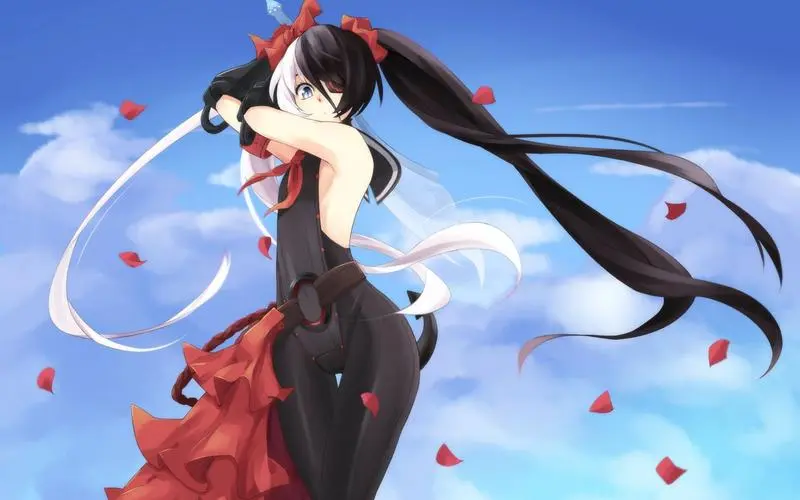 gb掌机3d游戏